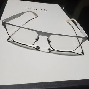 Gucci 2205 Eyeglasses